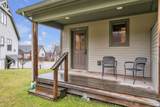 19 White Pine Drive - Photo 32