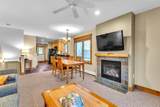 19 White Pine Drive - Photo 4