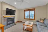 19 White Pine Drive - Photo 5