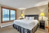 19 White Pine Drive - Photo 6