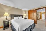 19 White Pine Drive - Photo 8