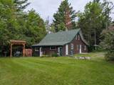 376 Vt Route 242 - Photo 1