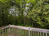 376 Vt Route 242 - Photo 21