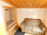 376 Vt Route 242 - Photo 5