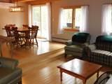 376 Vt Route 242 - Photo 8