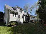 6 Smithfield Terrace - Photo 6
