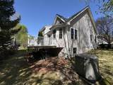 6 Smithfield Terrace - Photo 9