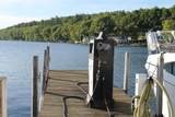 2 Bay Shore Drive - Photo 6
