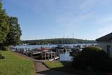 2 Bay Shore Drive - Photo 8