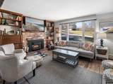383 Johnson Spooner Road - Photo 11
