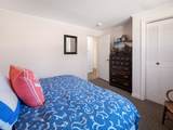 383 Johnson Spooner Road - Photo 15