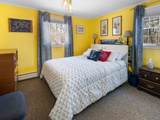 383 Johnson Spooner Road - Photo 16