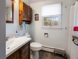 383 Johnson Spooner Road - Photo 17