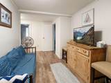 383 Johnson Spooner Road - Photo 18