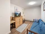 383 Johnson Spooner Road - Photo 19