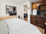 383 Johnson Spooner Road - Photo 21