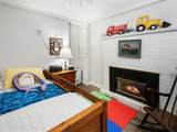 383 Johnson Spooner Road - Photo 22