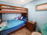 383 Johnson Spooner Road - Photo 23