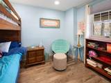 383 Johnson Spooner Road - Photo 24