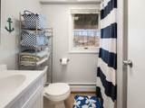 383 Johnson Spooner Road - Photo 25