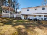 383 Johnson Spooner Road - Photo 26