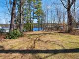 383 Johnson Spooner Road - Photo 28