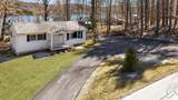 383 Johnson Spooner Road - Photo 3