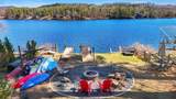 383 Johnson Spooner Road - Photo 30