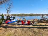 383 Johnson Spooner Road - Photo 31