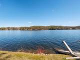 383 Johnson Spooner Road - Photo 32