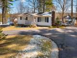 383 Johnson Spooner Road - Photo 4