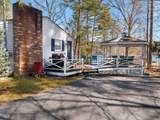 383 Johnson Spooner Road - Photo 5