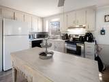 383 Johnson Spooner Road - Photo 7