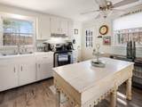 383 Johnson Spooner Road - Photo 8