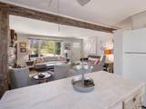 383 Johnson Spooner Road - Photo 9