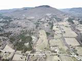 15 Wind Hill Road - Photo 11
