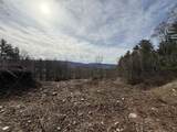 15 Wind Hill Road - Photo 20