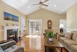 9 Tavern Hill Road - Photo 18