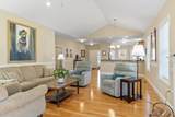 9 Tavern Hill Road - Photo 21