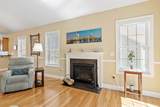 9 Tavern Hill Road - Photo 22