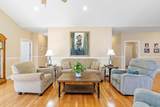 9 Tavern Hill Road - Photo 23
