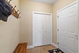 9 Tavern Hill Road - Photo 24