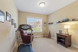 9 Tavern Hill Road - Photo 25