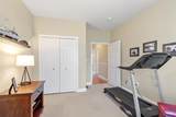9 Tavern Hill Road - Photo 26
