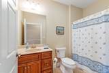 9 Tavern Hill Road - Photo 27