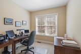 9 Tavern Hill Road - Photo 28