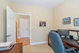 9 Tavern Hill Road - Photo 29