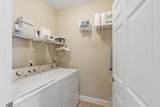9 Tavern Hill Road - Photo 30