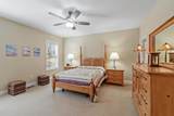 9 Tavern Hill Road - Photo 31