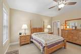 9 Tavern Hill Road - Photo 32